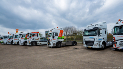 20260404-Beurskens-00099